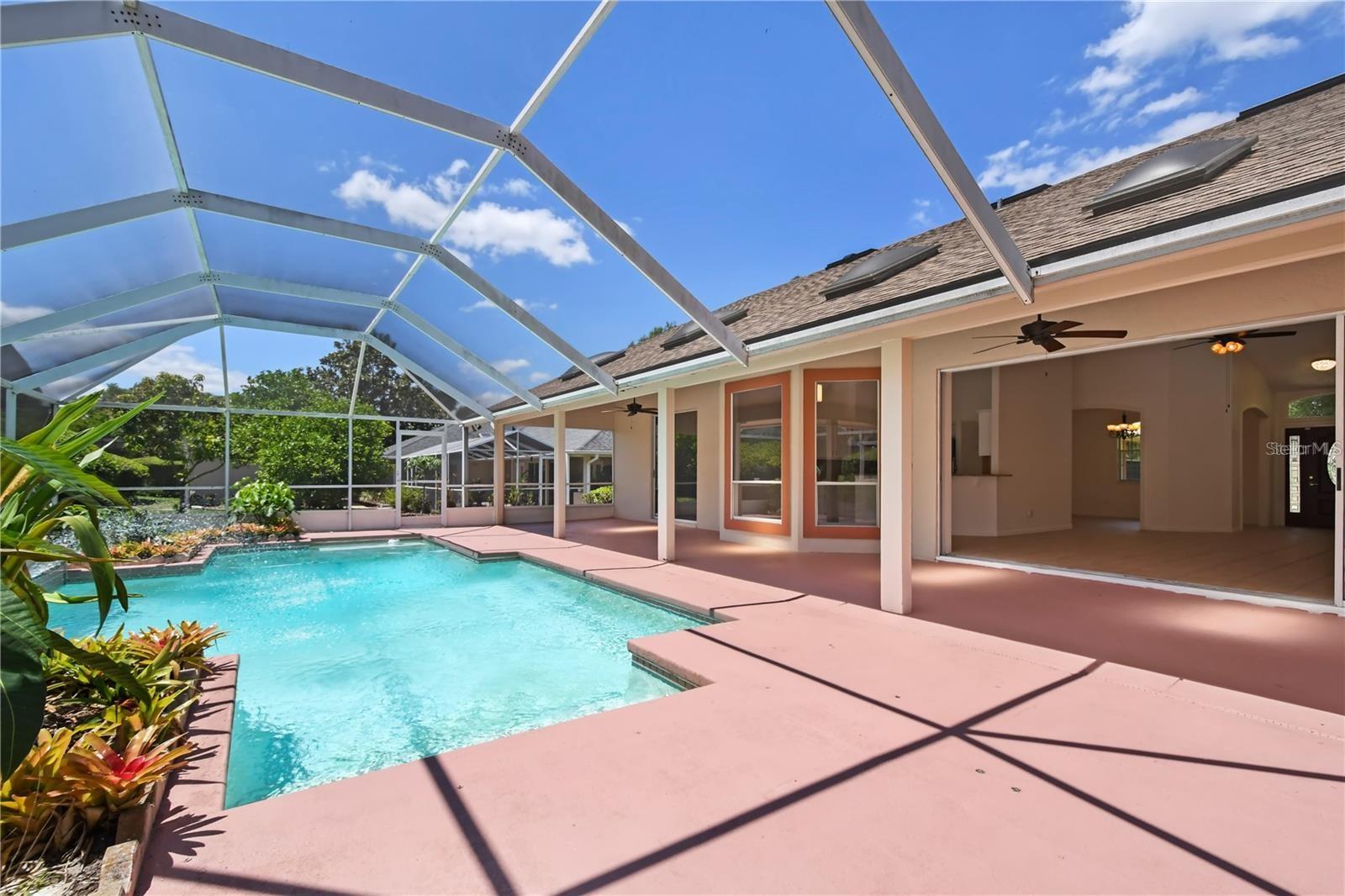 6618 CRISTINA MARIE DR, ORLANDO, FL, 32835