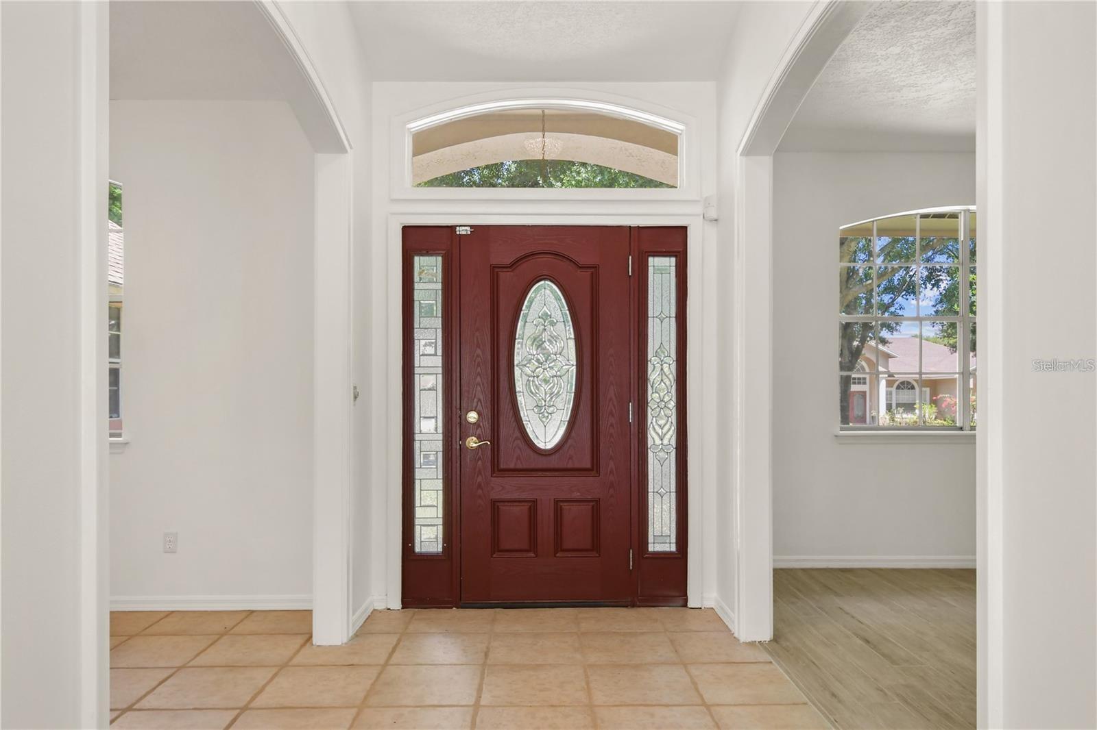 6618 CRISTINA MARIE DR, ORLANDO, FL, 32835