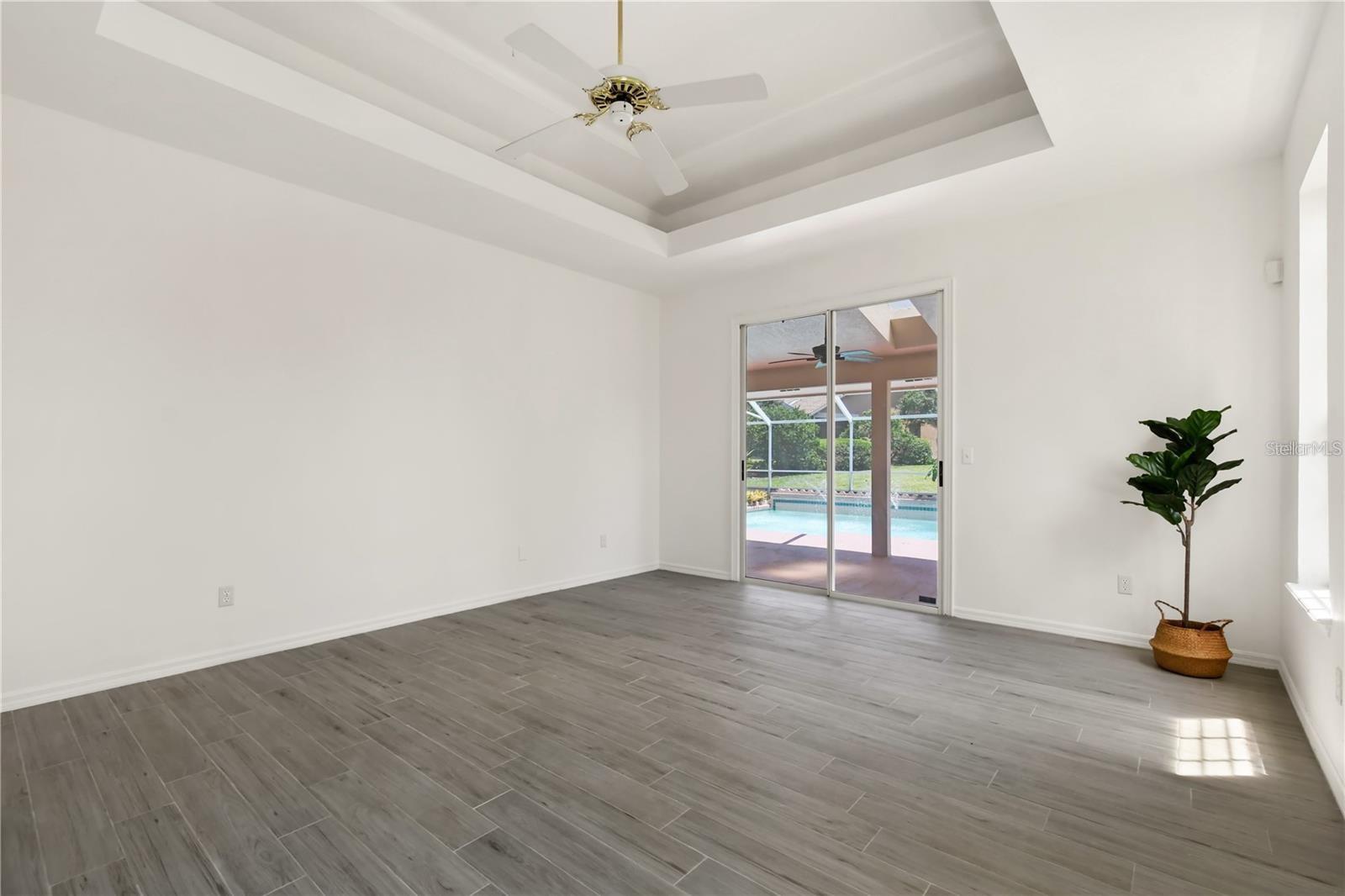 6618 CRISTINA MARIE DR, ORLANDO, FL, 32835