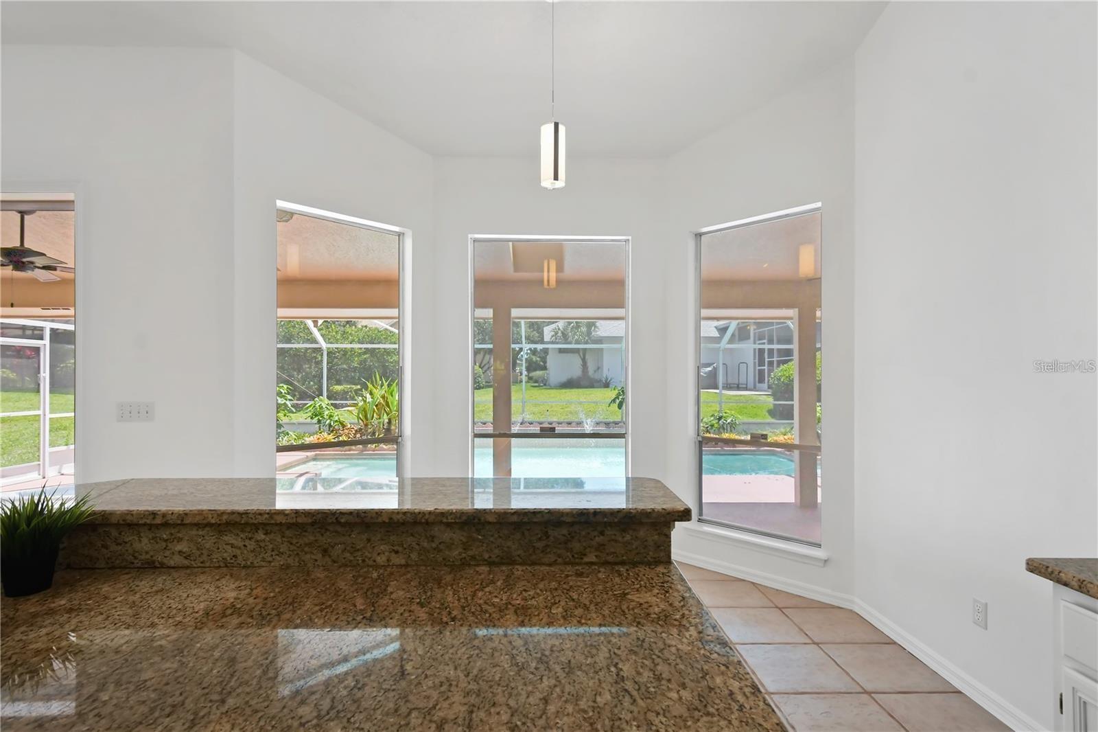 6618 CRISTINA MARIE DR, ORLANDO, FL, 32835