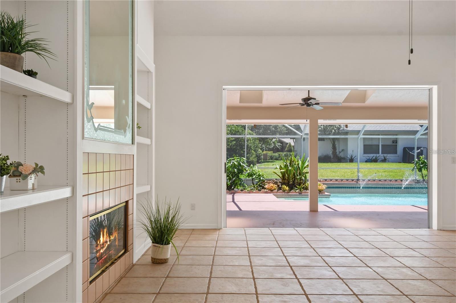 6618 CRISTINA MARIE DR, ORLANDO, FL, 32835