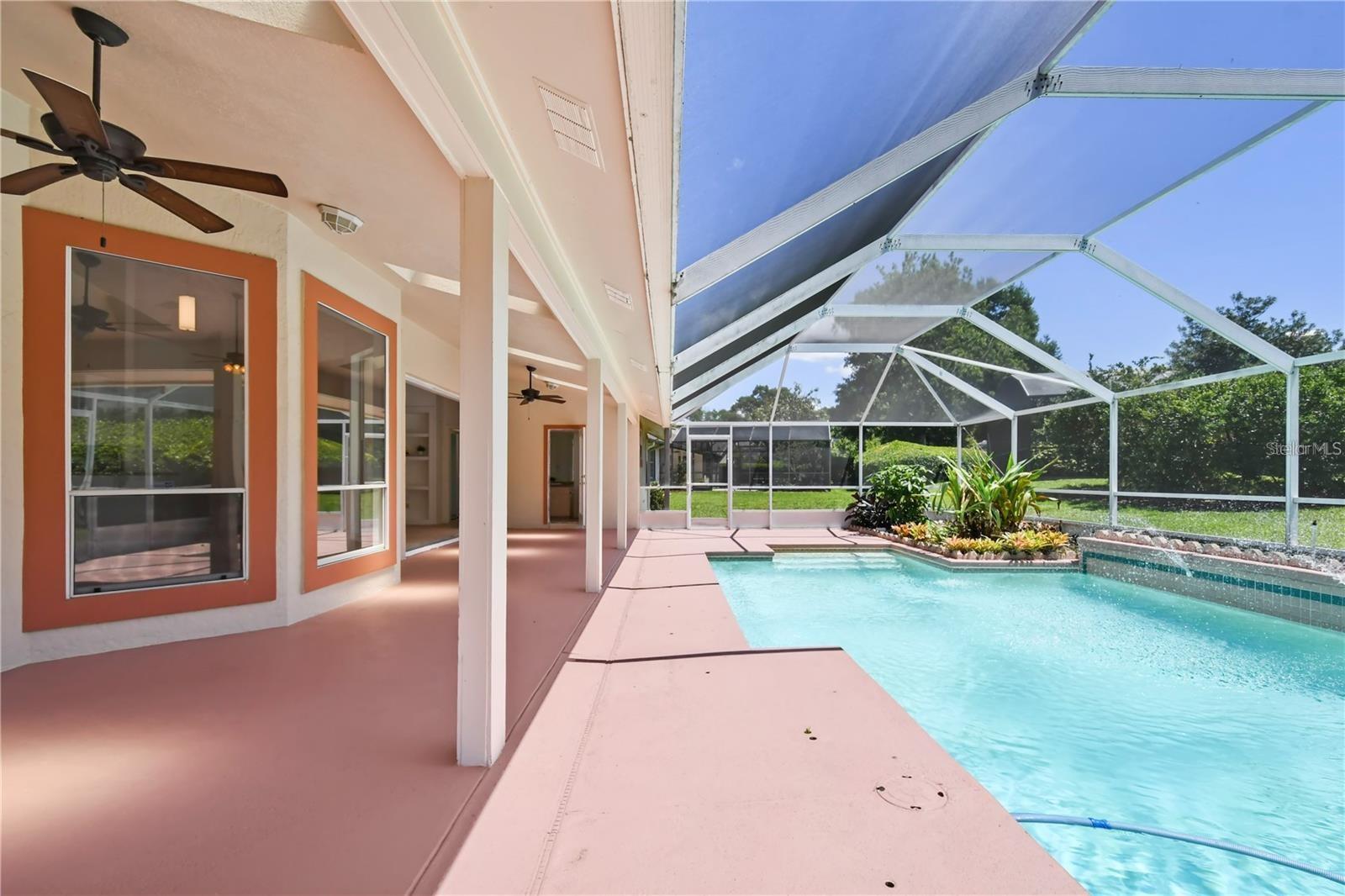 6618 CRISTINA MARIE DR, ORLANDO, FL, 32835