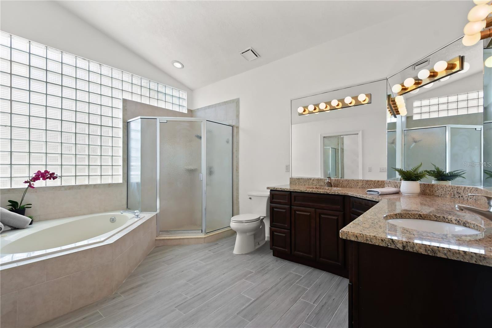 6618 CRISTINA MARIE DR, ORLANDO, FL, 32835