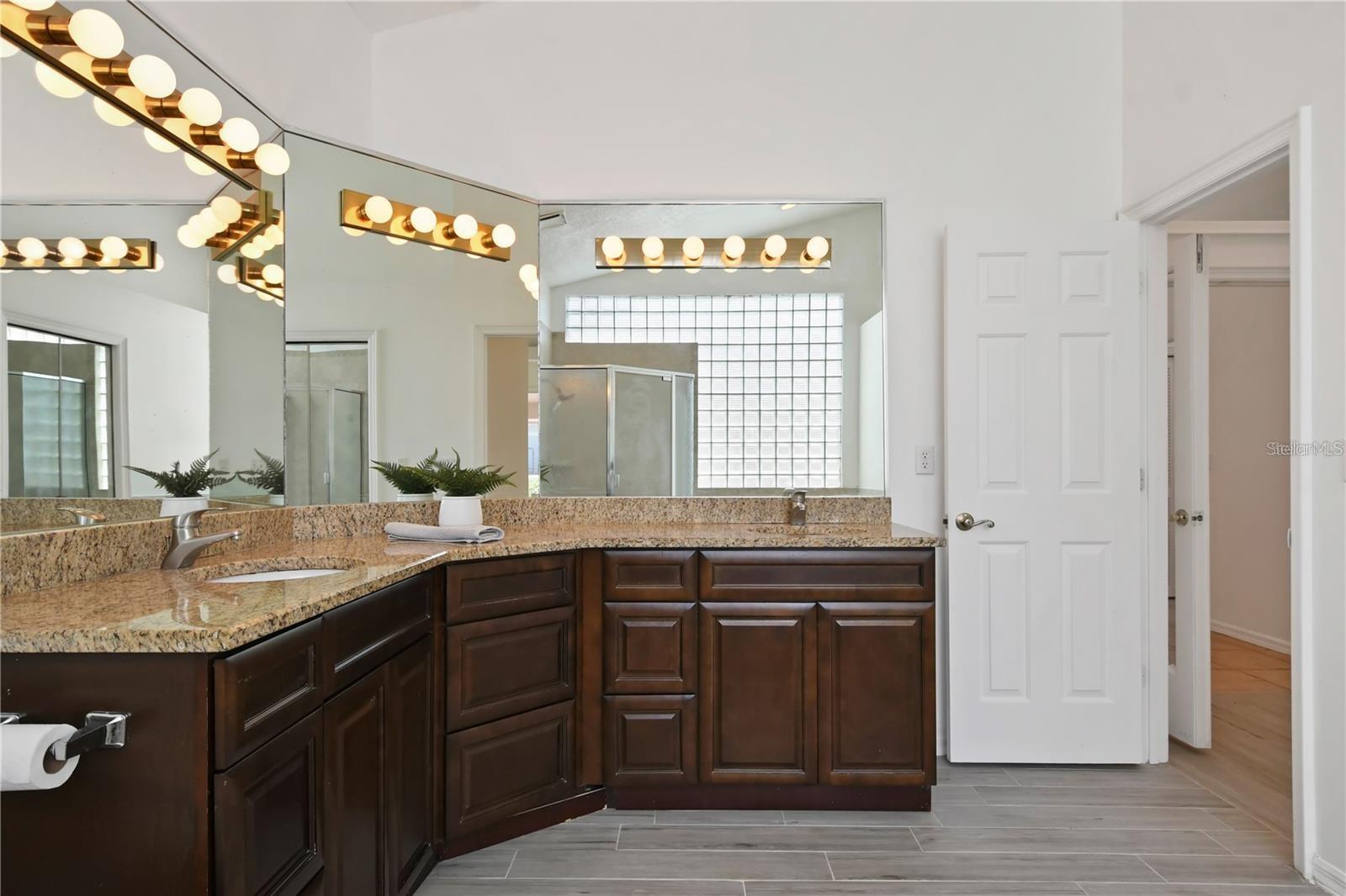 6618 CRISTINA MARIE DR, ORLANDO, FL, 32835