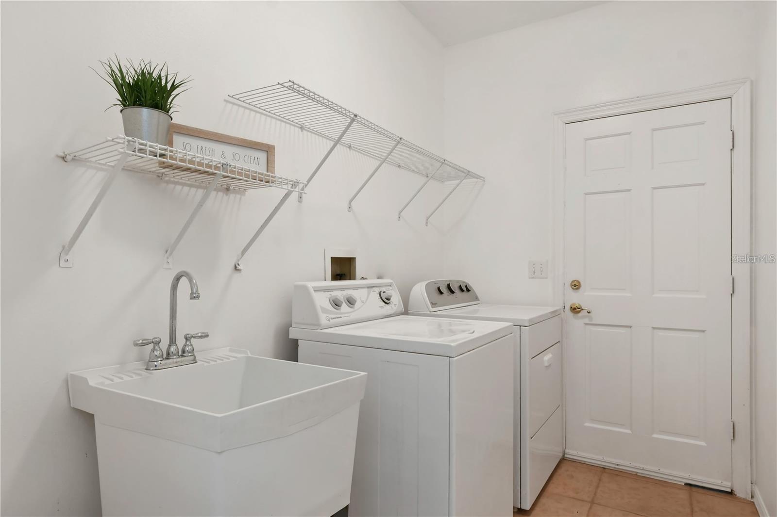 6618 CRISTINA MARIE DR, ORLANDO, FL, 32835