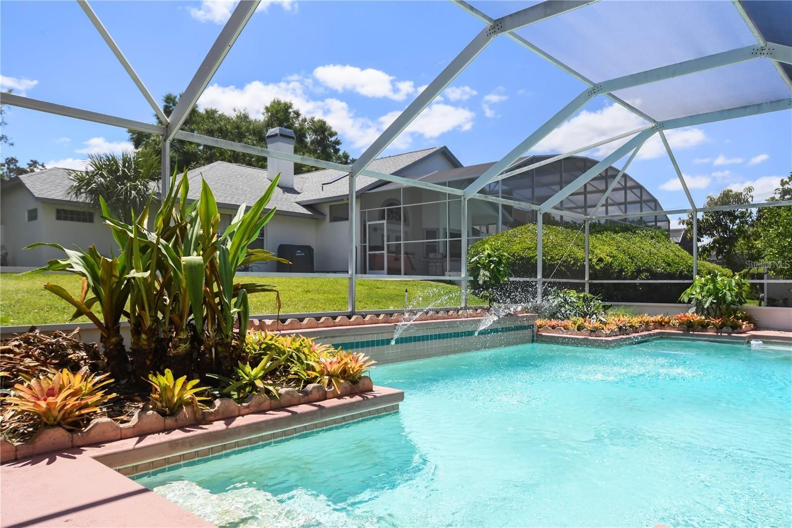 6618 CRISTINA MARIE DR, ORLANDO, FL, 32835