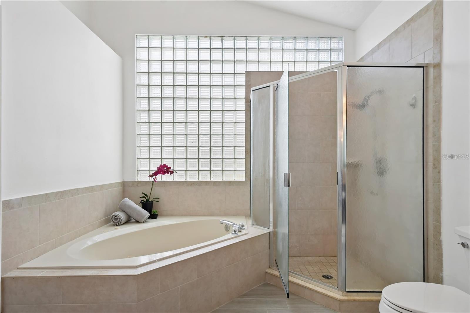 6618 CRISTINA MARIE DR, ORLANDO, FL, 32835