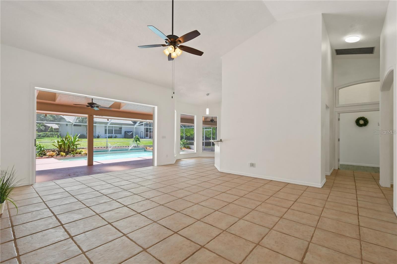 6618 CRISTINA MARIE DR, ORLANDO, FL, 32835