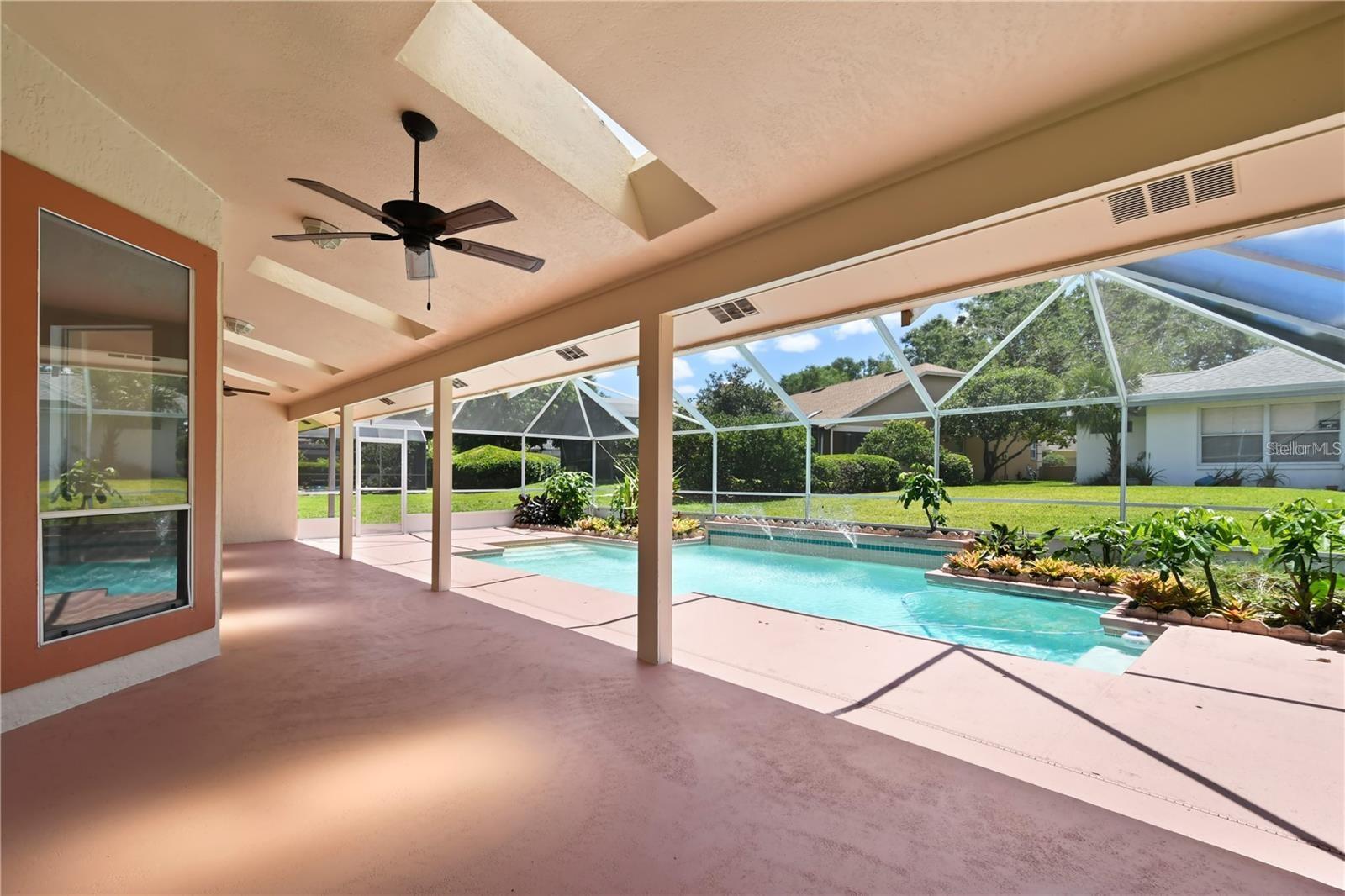 6618 CRISTINA MARIE DR, ORLANDO, FL, 32835