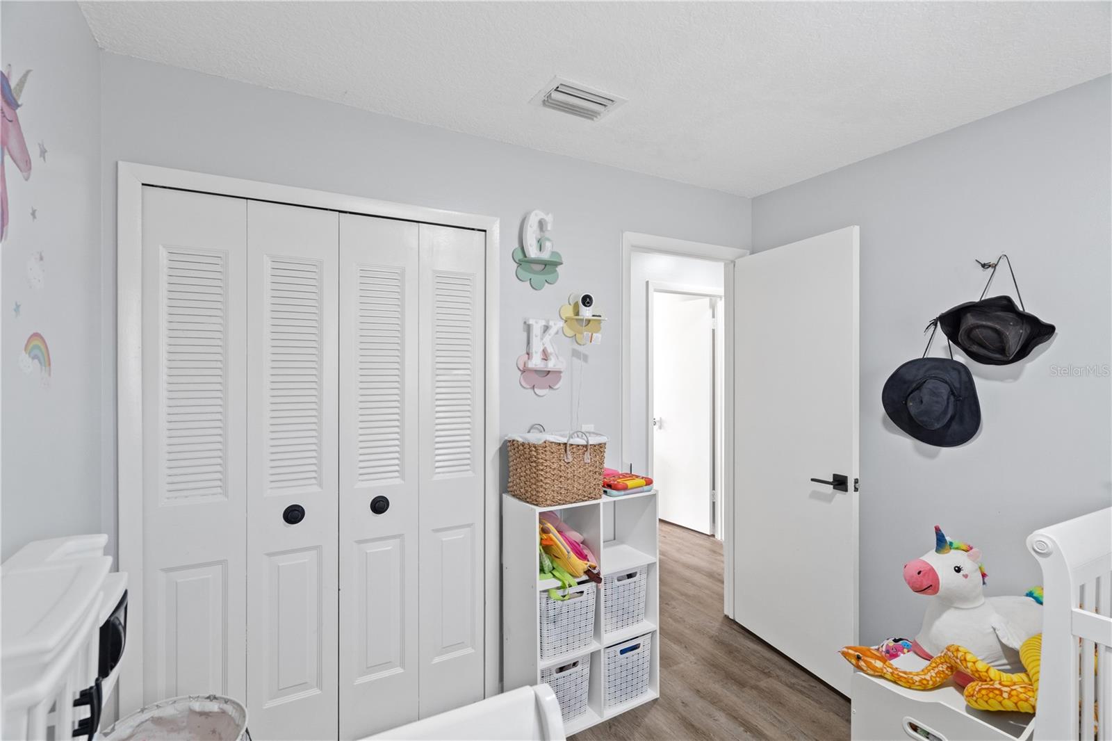2912 COLORADO AVE, ORLANDO, FL, 32826