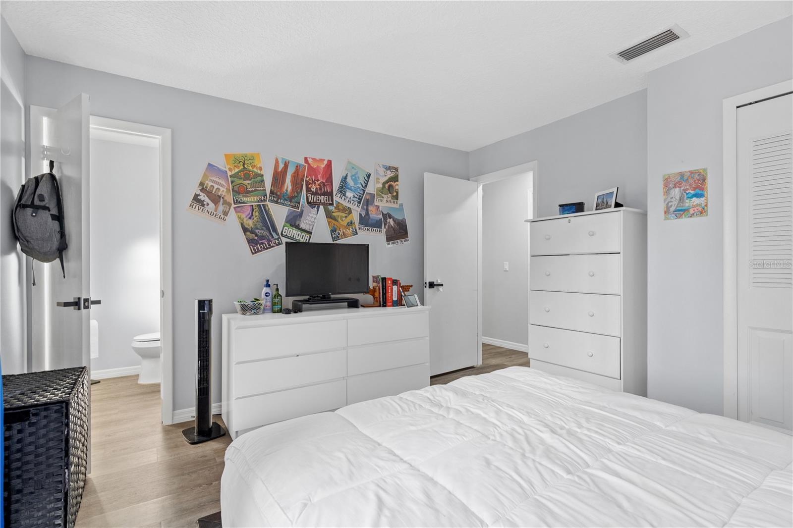 2912 COLORADO AVE, ORLANDO, FL, 32826