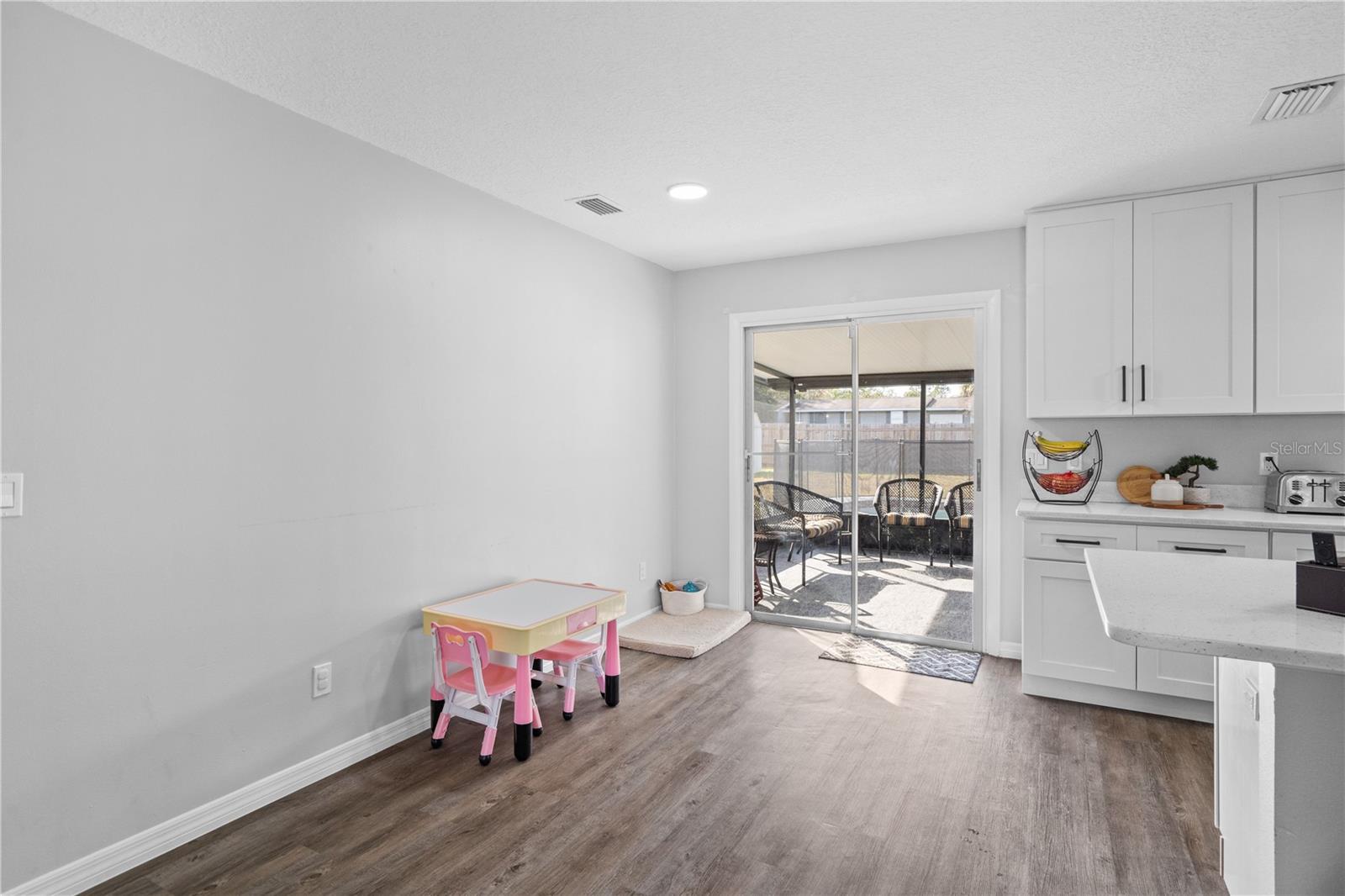 2912 COLORADO AVE, ORLANDO, FL, 32826