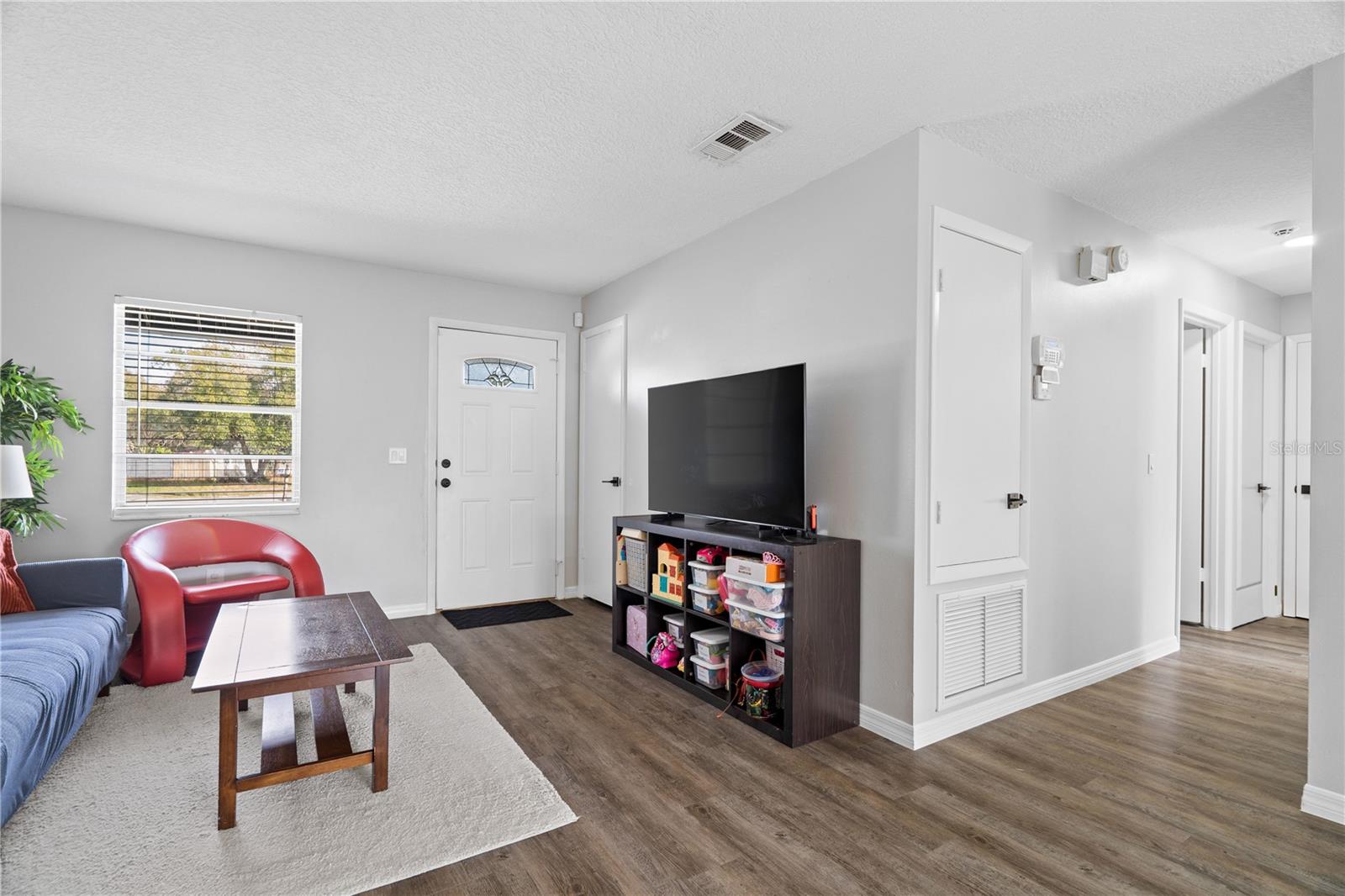 2912 COLORADO AVE, ORLANDO, FL, 32826