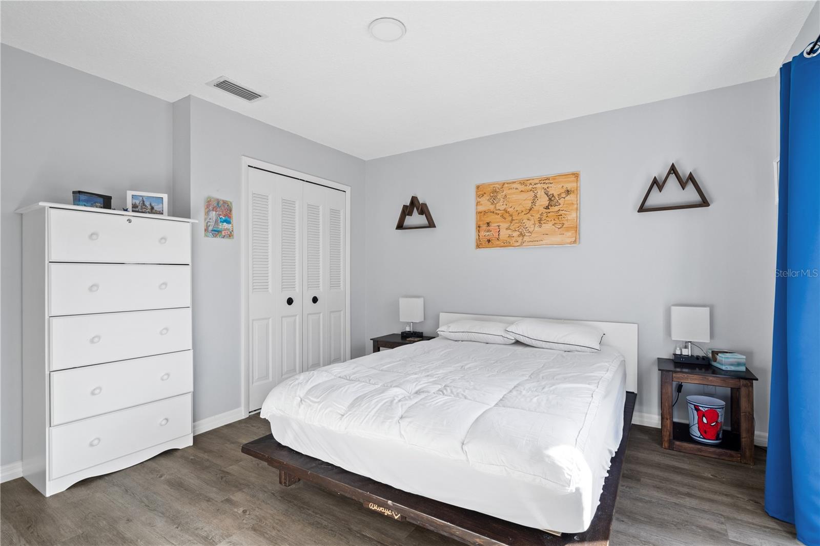2912 COLORADO AVE, ORLANDO, FL, 32826