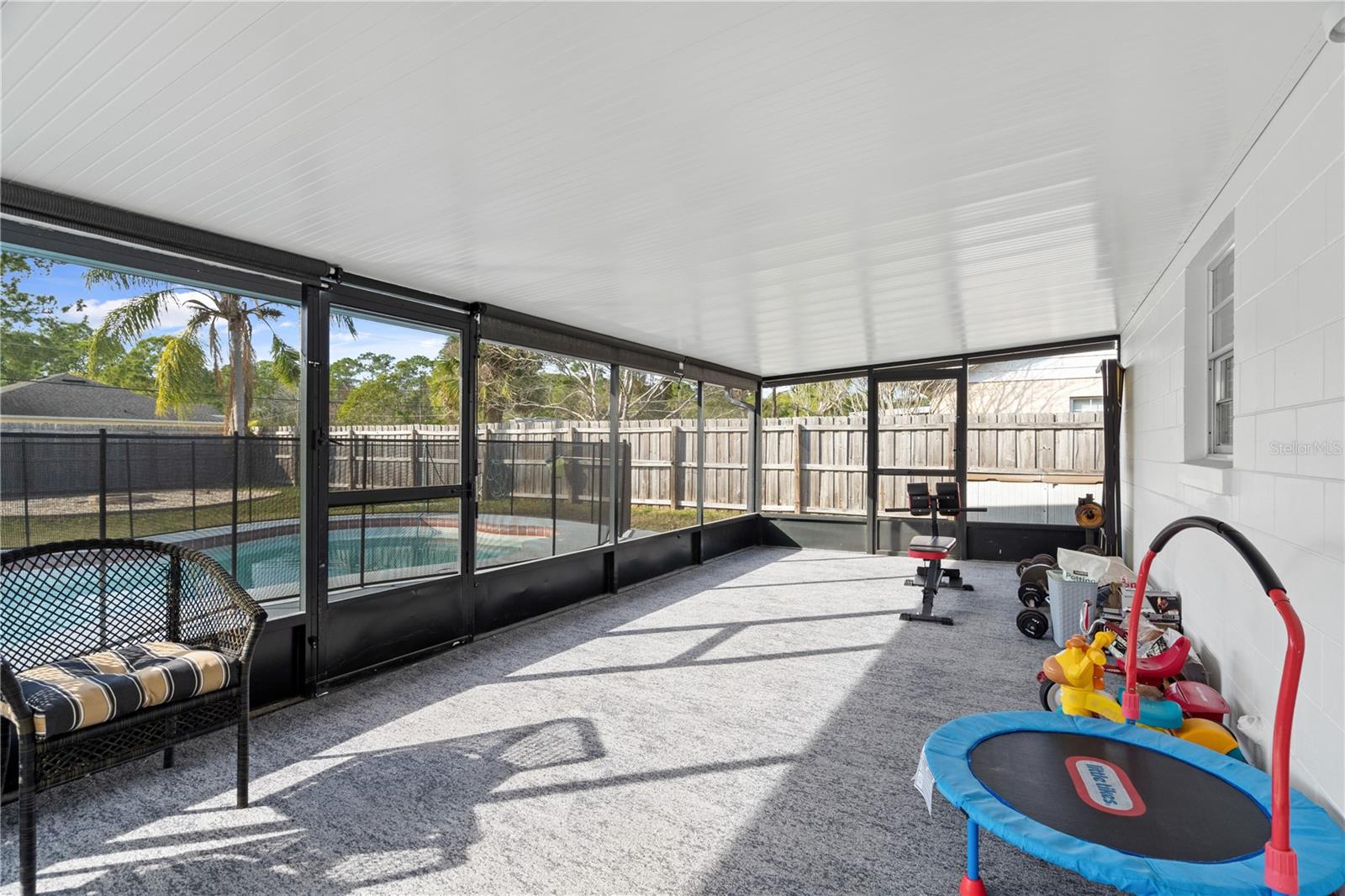 2912 COLORADO AVE, ORLANDO, FL, 32826