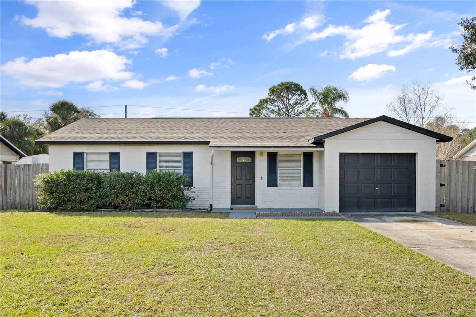 2912 COLORADO AVE, ORLANDO, FL, 32826