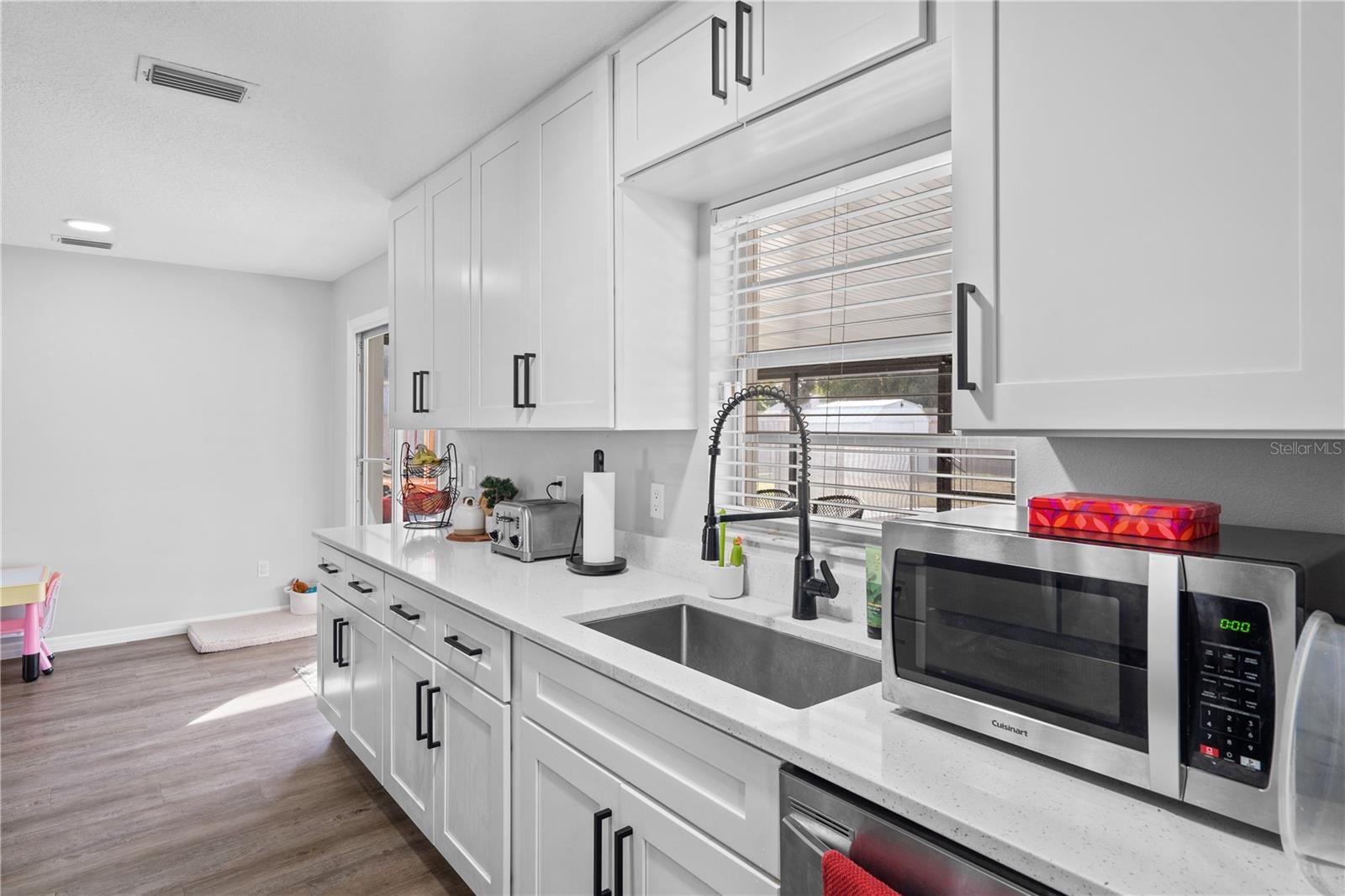 2912 COLORADO AVE, ORLANDO, FL, 32826