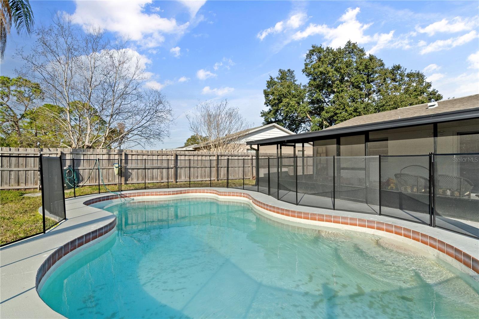 2912 COLORADO AVE, ORLANDO, FL, 32826