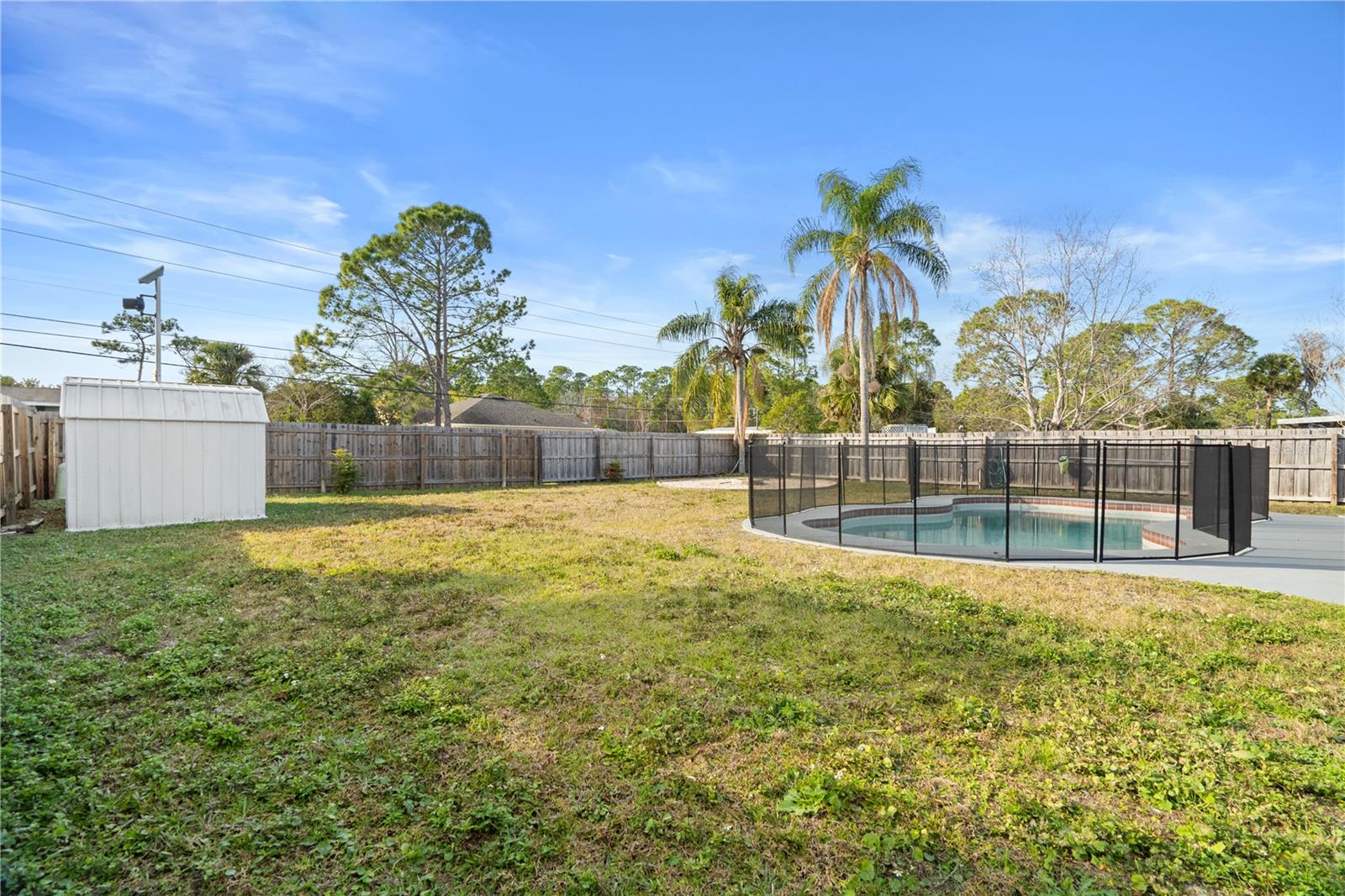 2912 COLORADO AVE, ORLANDO, FL, 32826