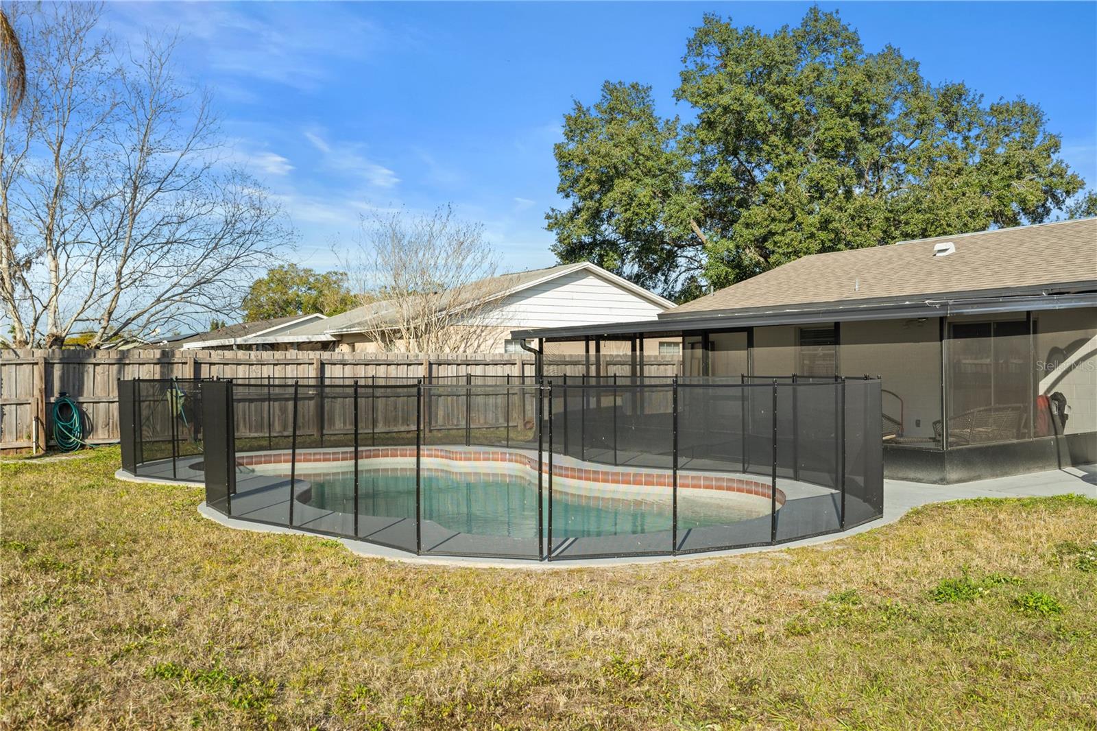 2912 COLORADO AVE, ORLANDO, FL, 32826