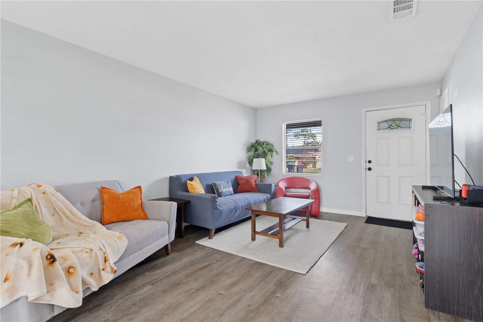 2912 COLORADO AVE, ORLANDO, FL, 32826