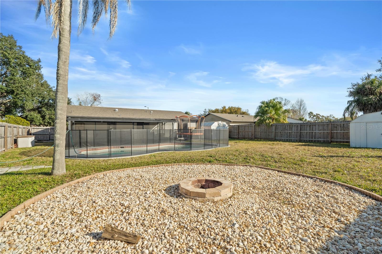 2912 COLORADO AVE, ORLANDO, FL, 32826