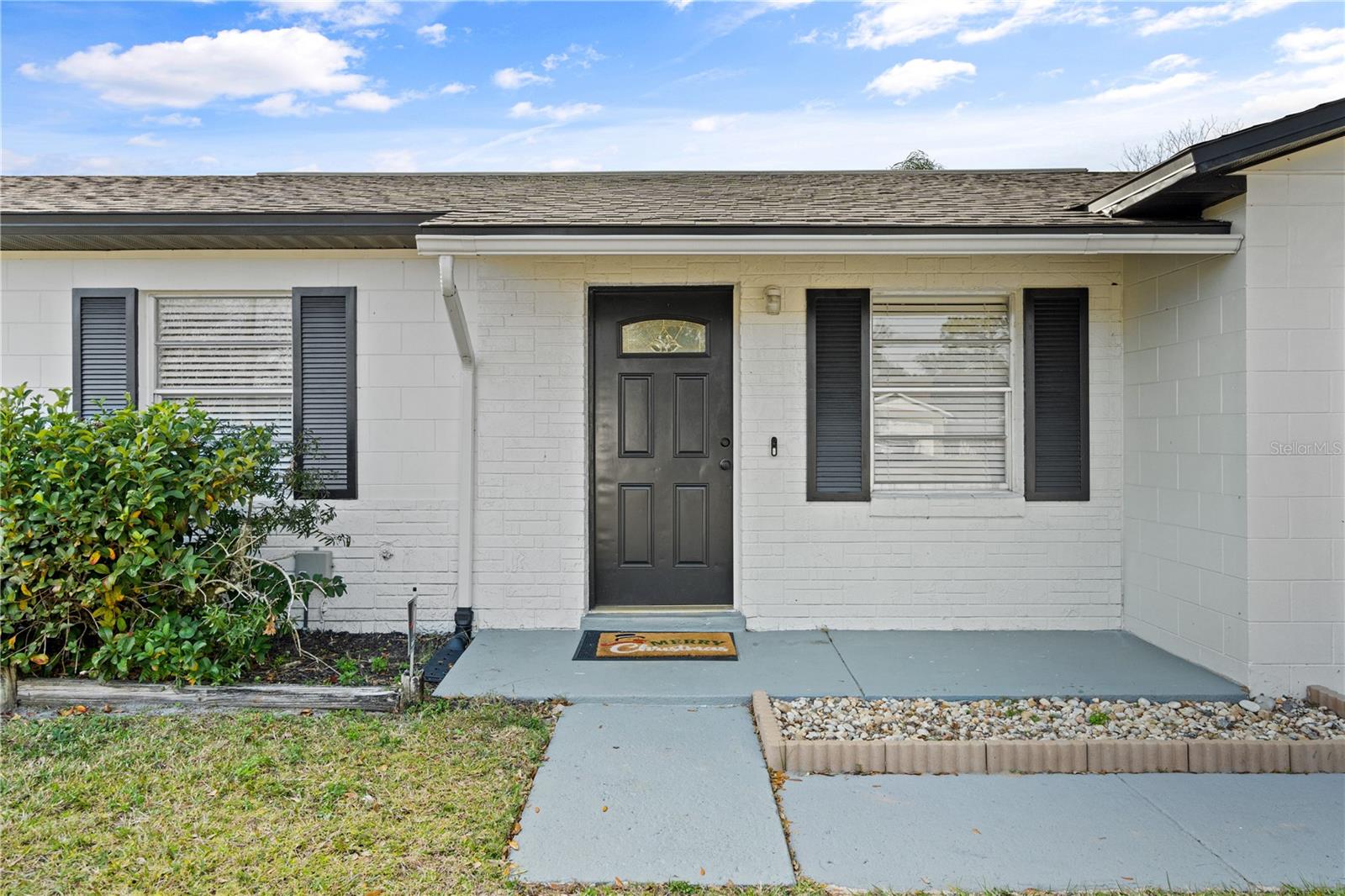 2912 COLORADO AVE, ORLANDO, FL, 32826