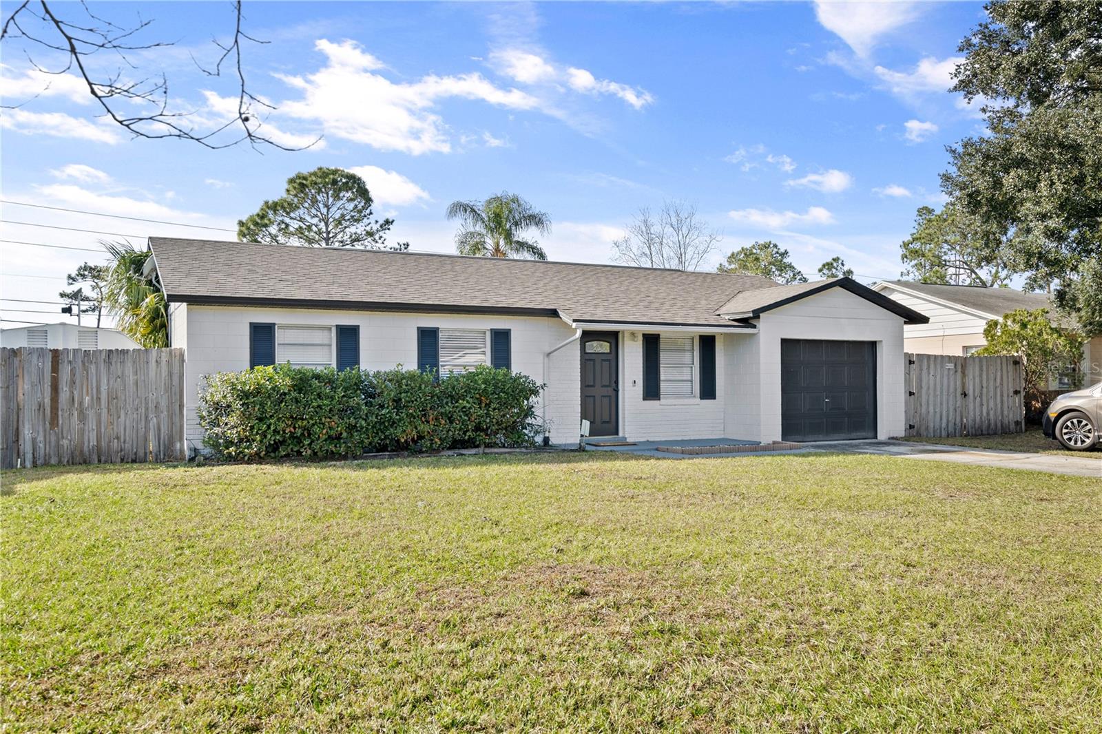 2912 COLORADO AVE, ORLANDO, FL, 32826