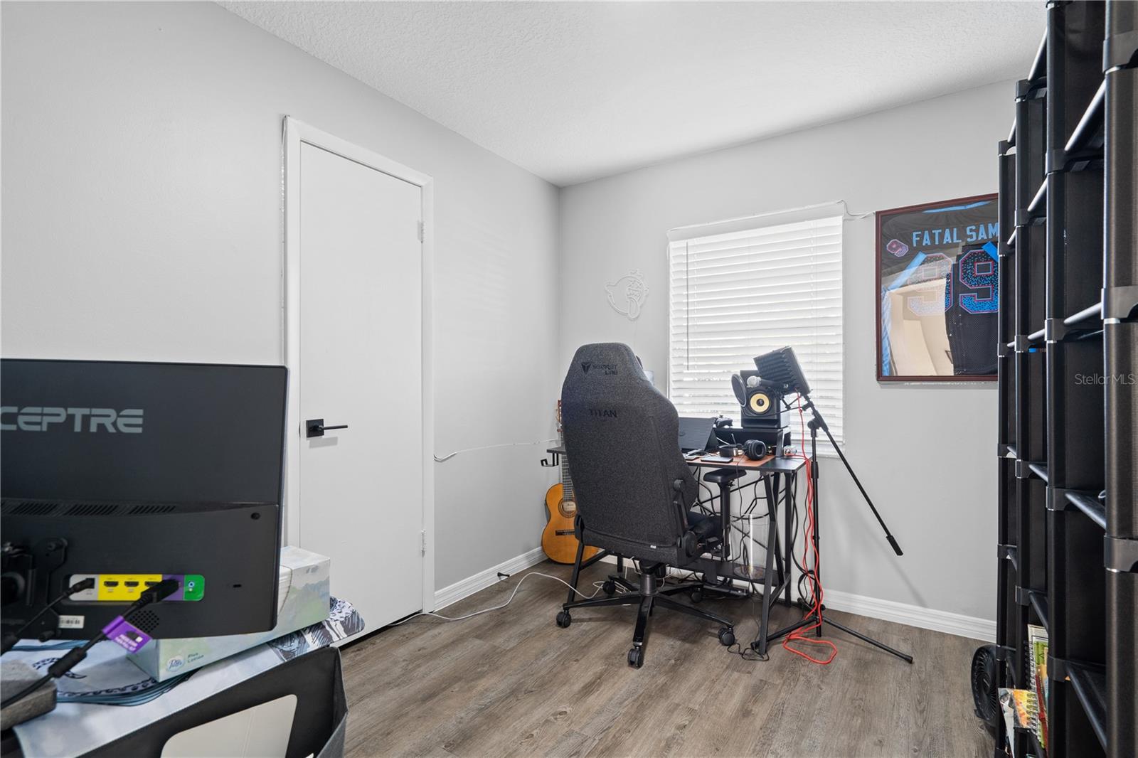 2912 COLORADO AVE, ORLANDO, FL, 32826