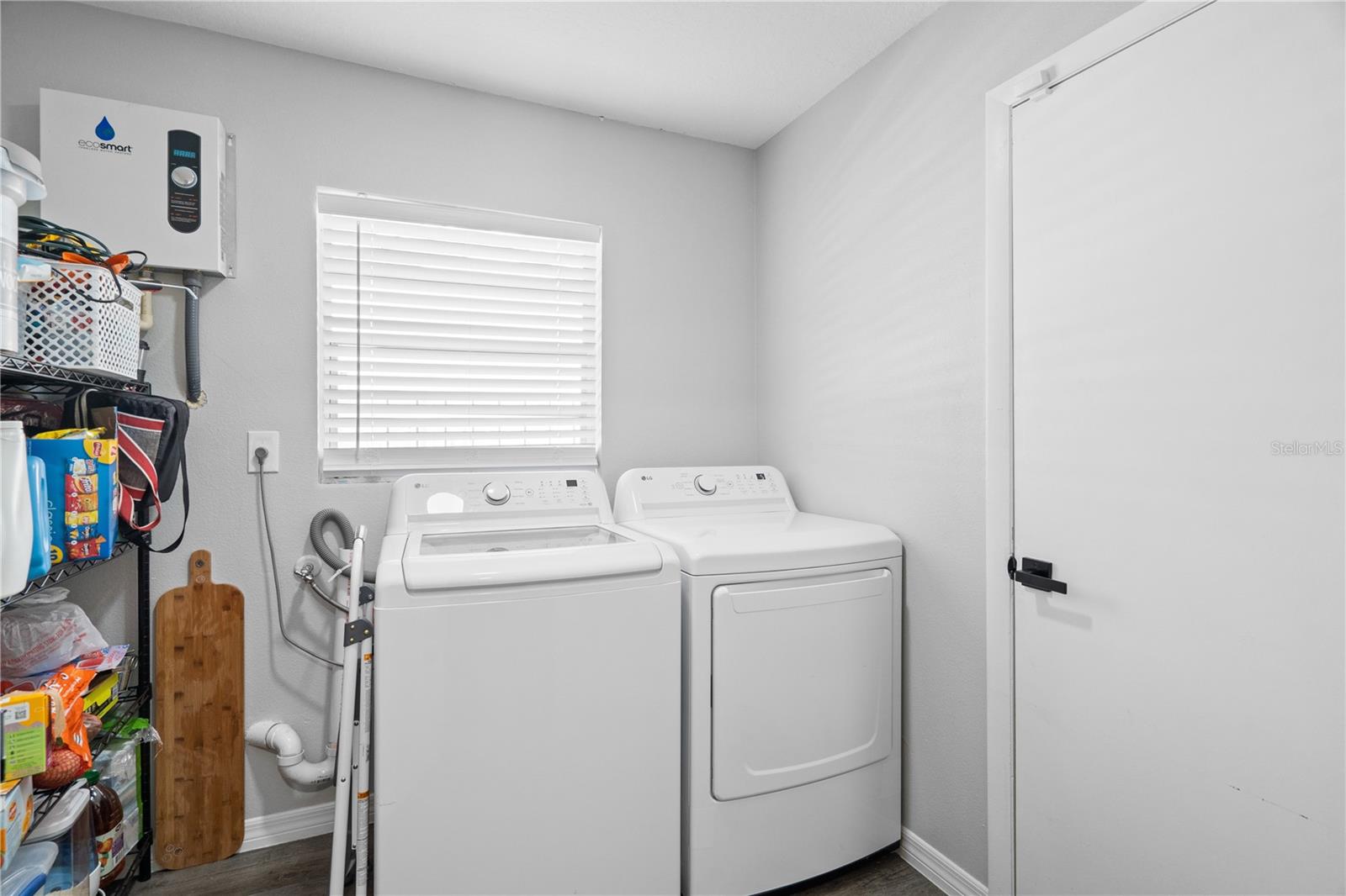 2912 COLORADO AVE, ORLANDO, FL, 32826