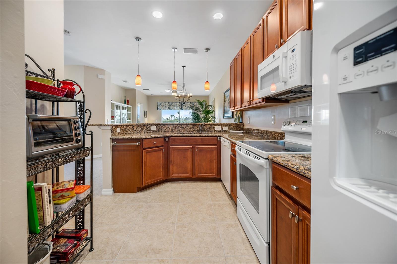 13489 ABERCROMBIE DR, ENGLEWOOD, FL, 34223