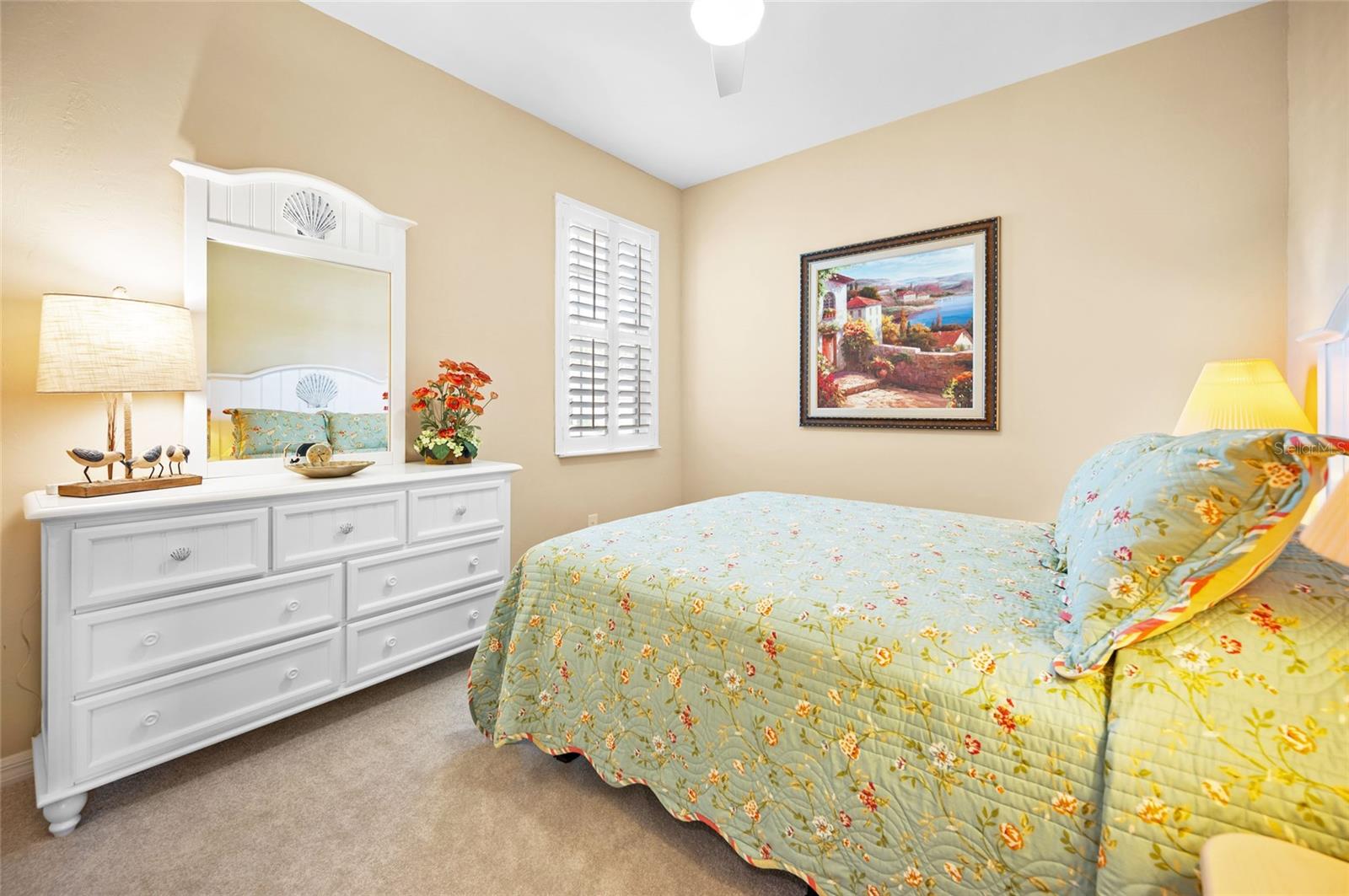 13489 ABERCROMBIE DR, ENGLEWOOD, FL, 34223