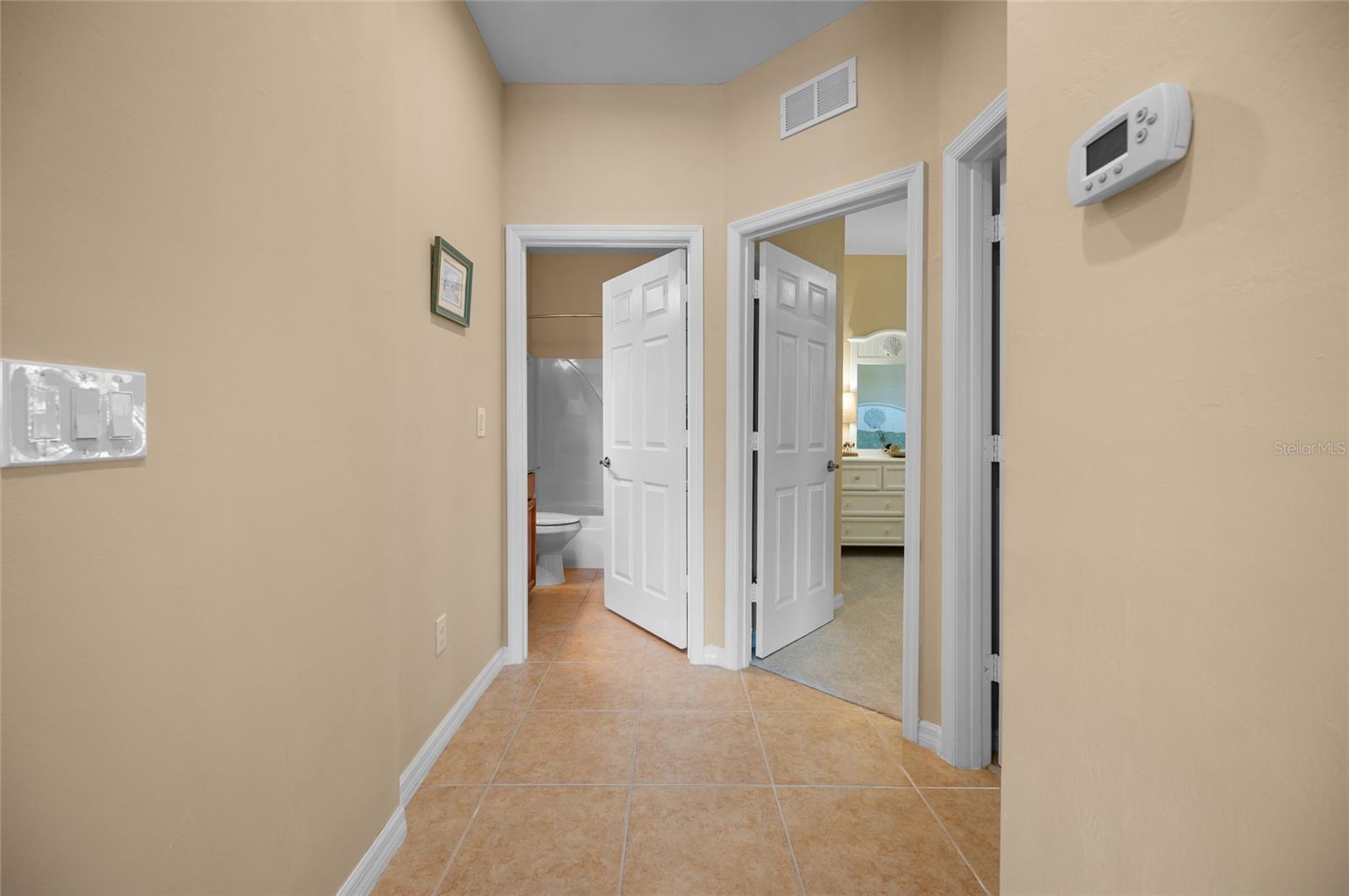 13489 ABERCROMBIE DR, ENGLEWOOD, FL, 34223