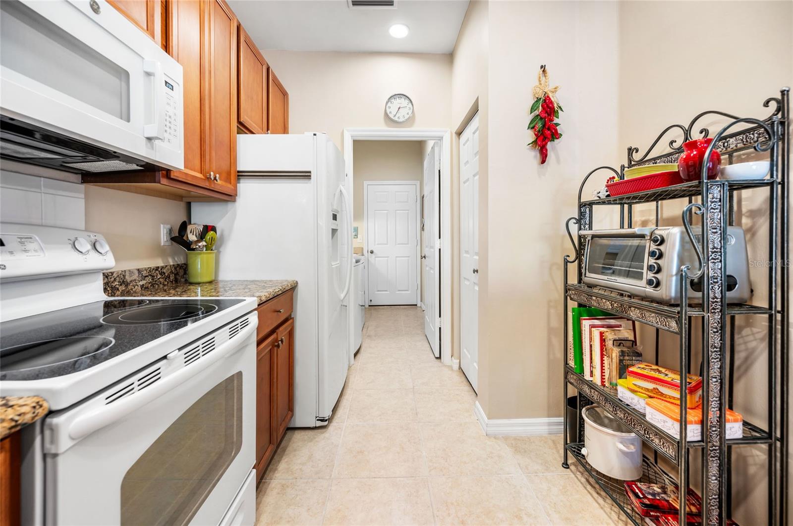 13489 ABERCROMBIE DR, ENGLEWOOD, FL, 34223