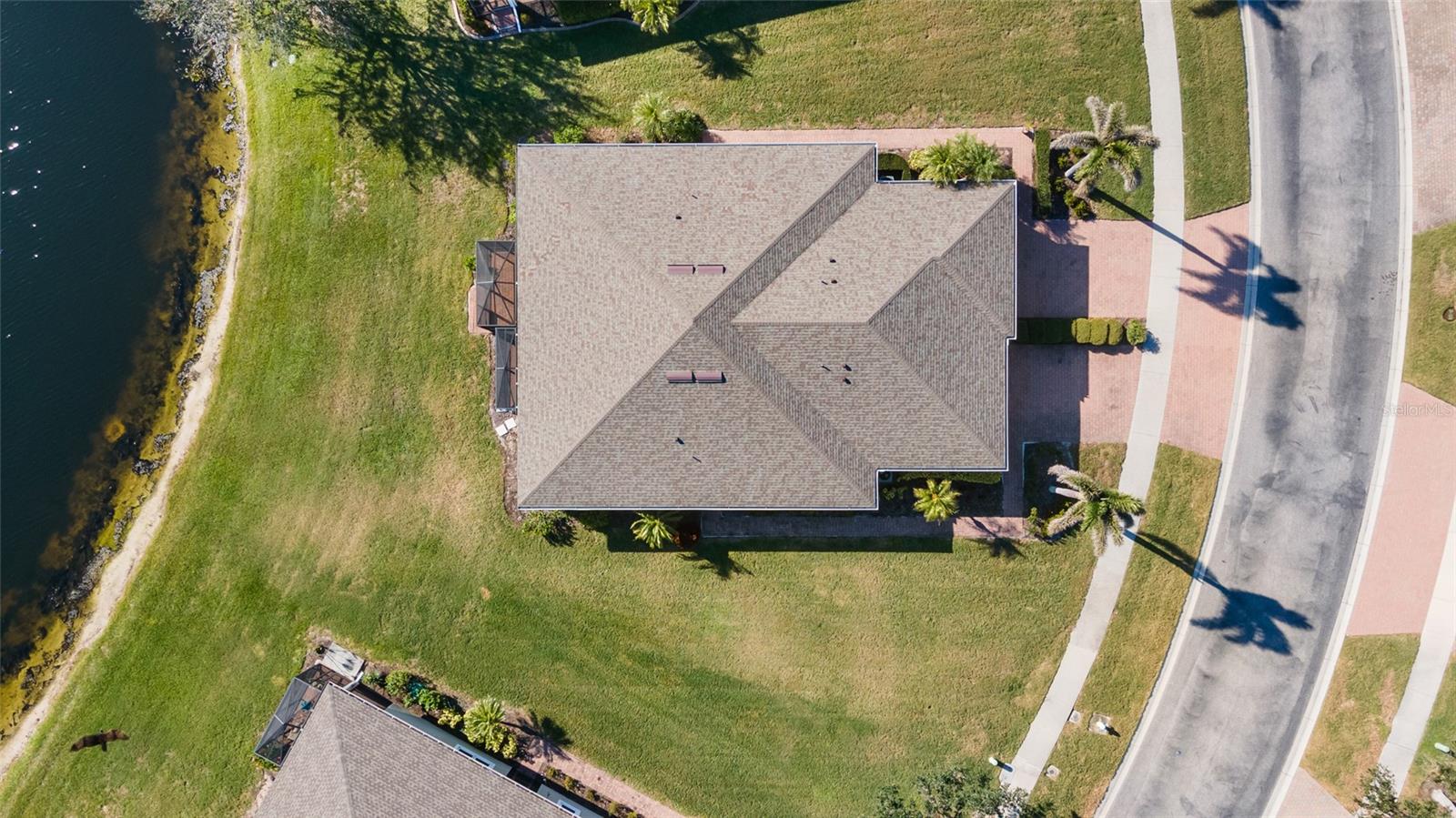 13489 ABERCROMBIE DR, ENGLEWOOD, FL, 34223