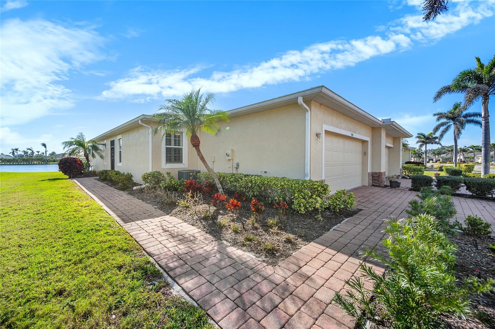 13489 ABERCROMBIE DR, ENGLEWOOD, FL, 34223