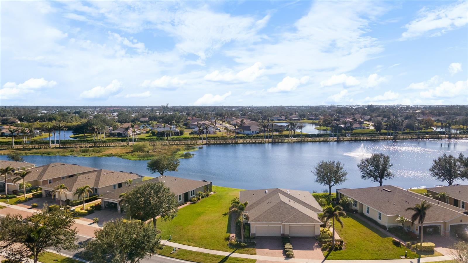 13489 ABERCROMBIE DR, ENGLEWOOD, FL, 34223