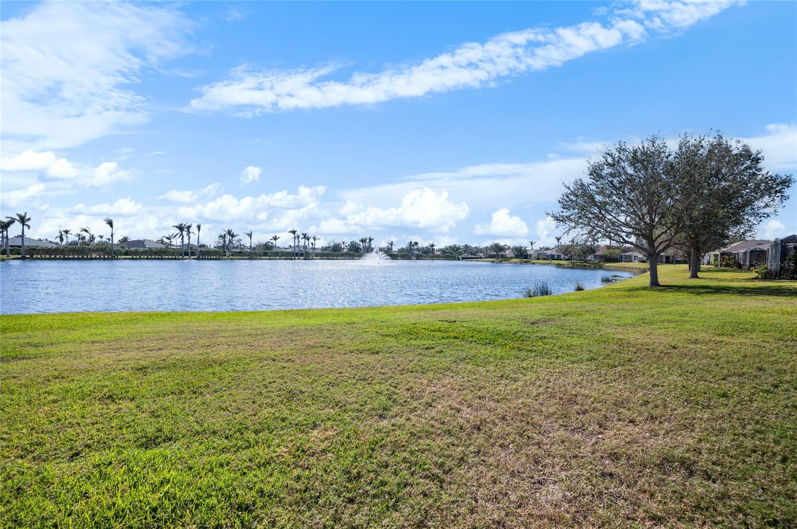 13489 ABERCROMBIE DR, ENGLEWOOD, FL, 34223