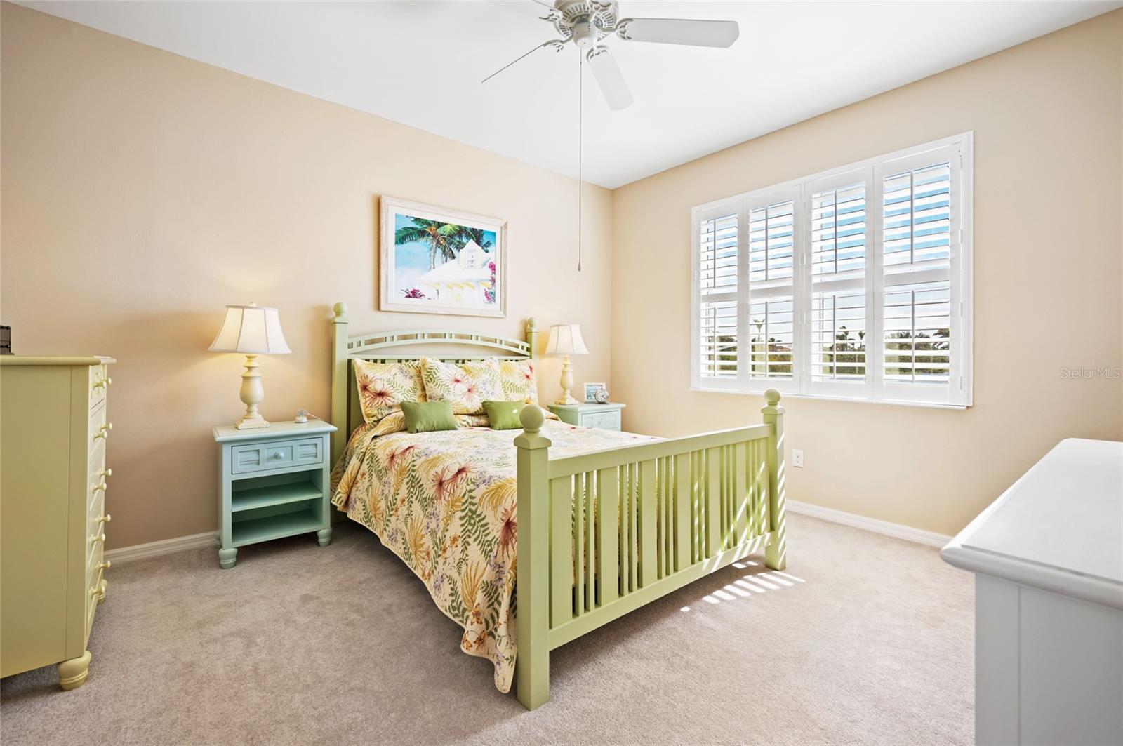 13489 ABERCROMBIE DR, ENGLEWOOD, FL, 34223