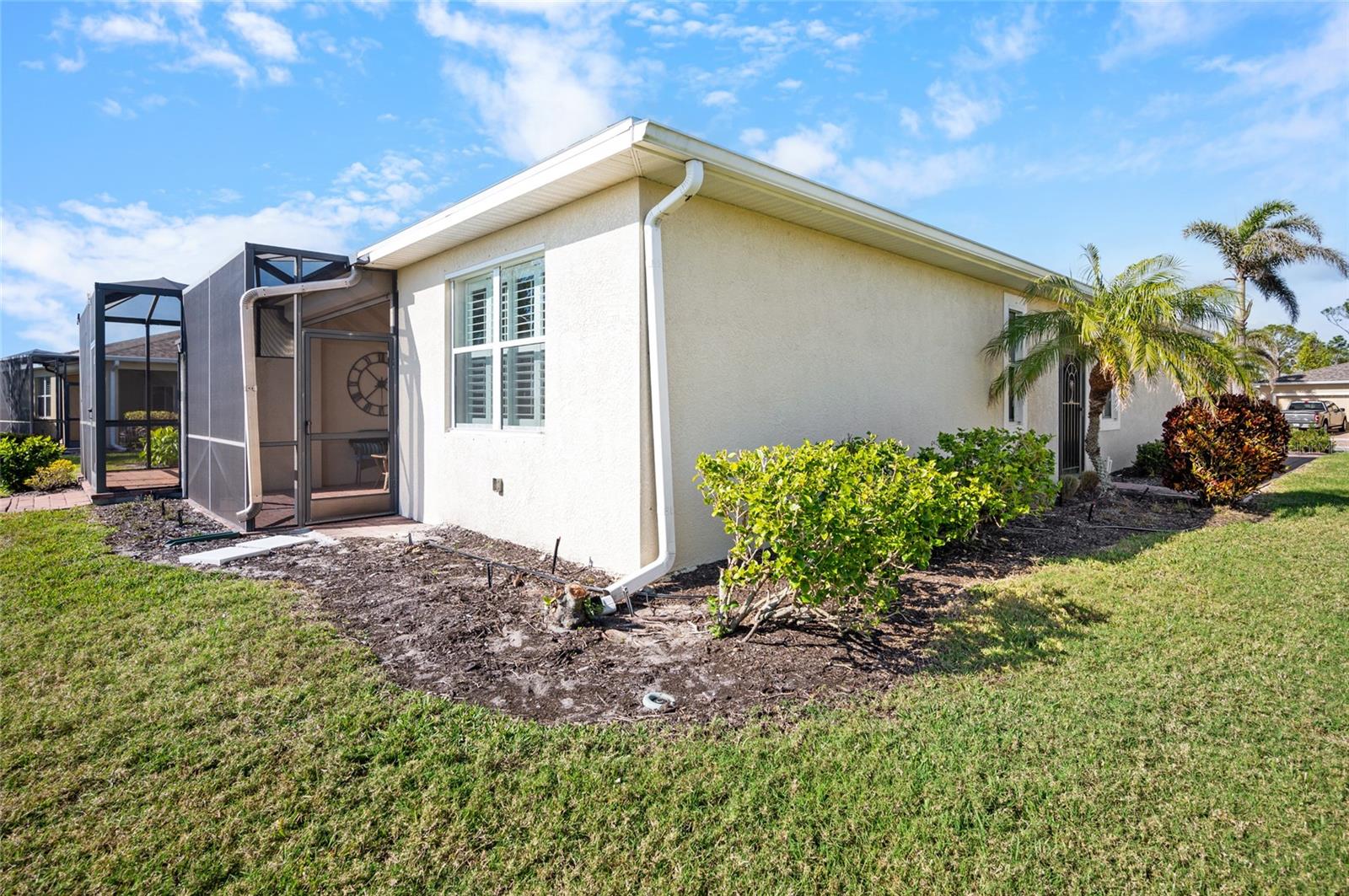13489 ABERCROMBIE DR, ENGLEWOOD, FL, 34223