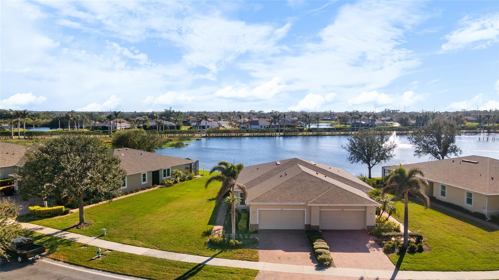 13489 ABERCROMBIE DR, ENGLEWOOD, FL, 34223