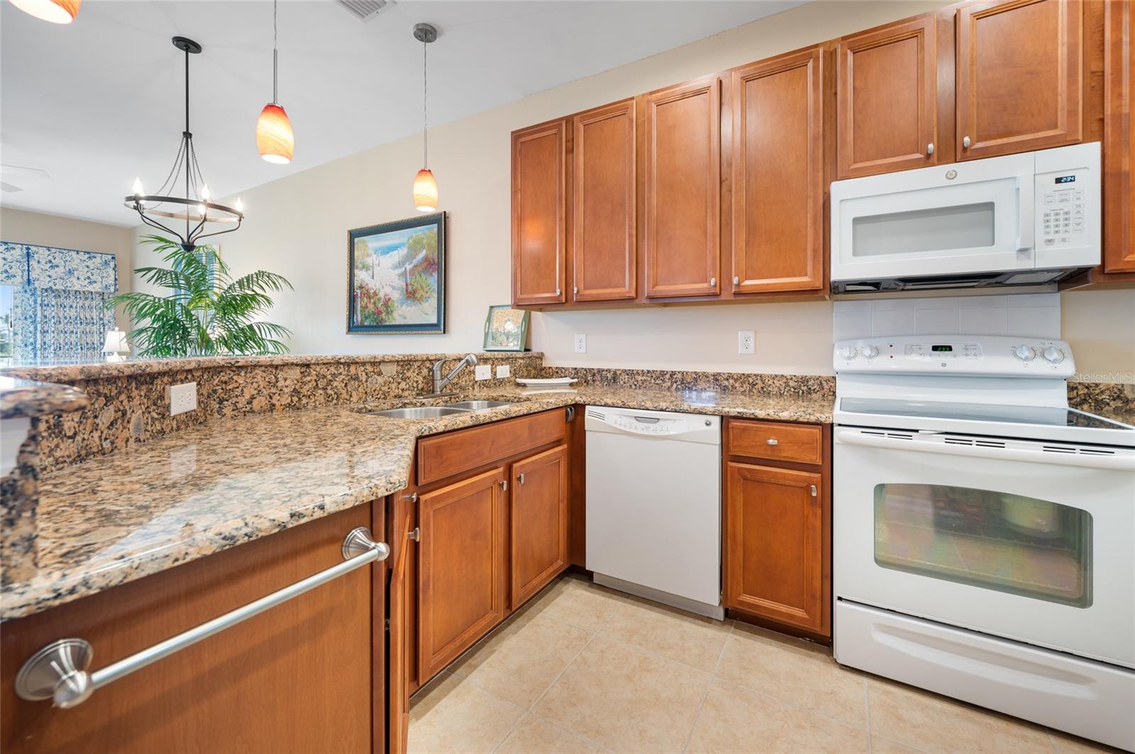 13489 ABERCROMBIE DR, ENGLEWOOD, FL, 34223