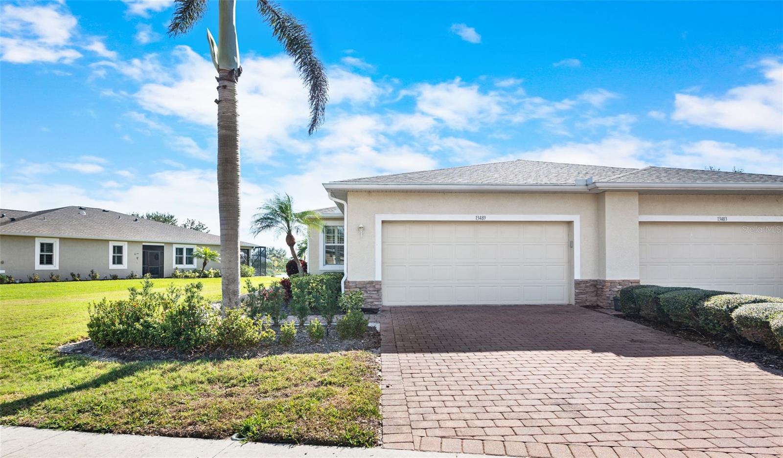 13489 ABERCROMBIE DR, ENGLEWOOD, FL, 34223
