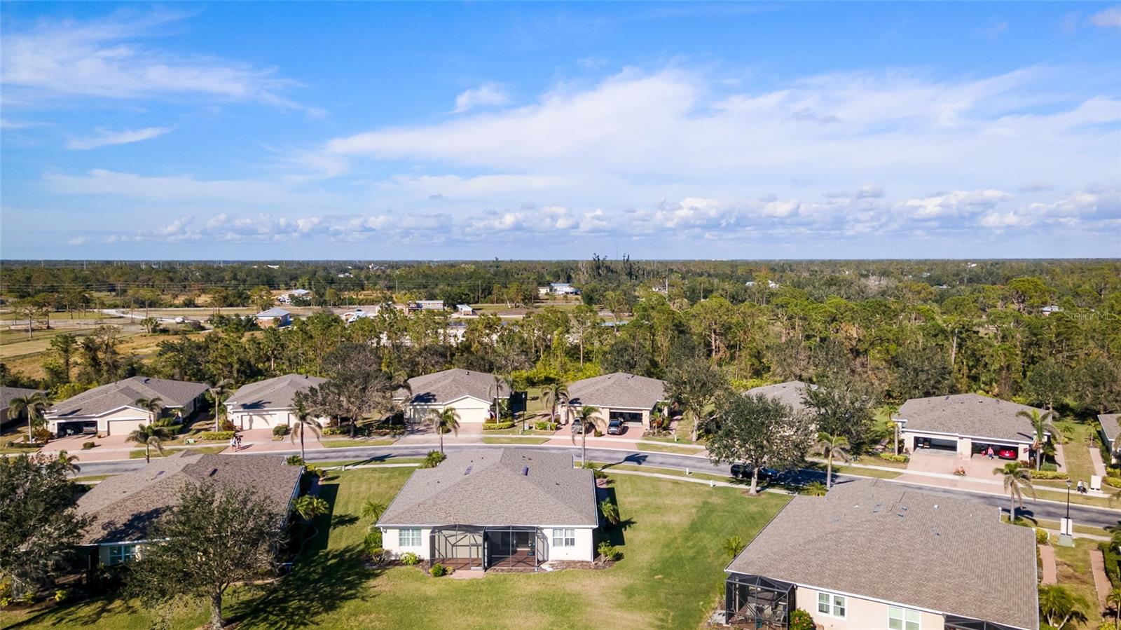 13489 ABERCROMBIE DR, ENGLEWOOD, FL, 34223