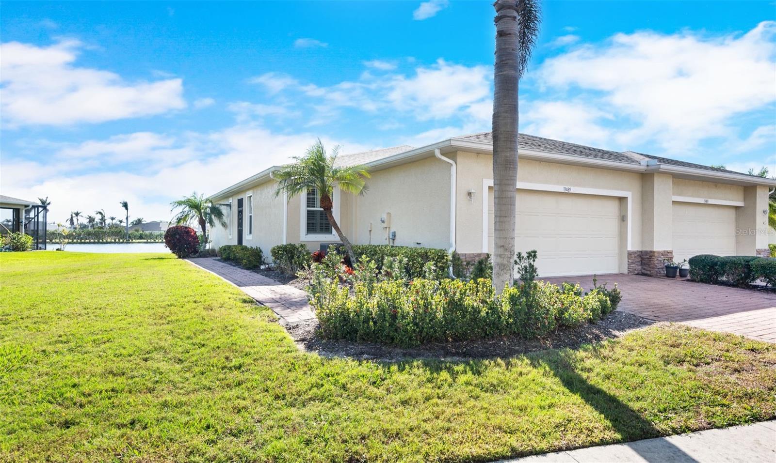 13489 ABERCROMBIE DR, ENGLEWOOD, FL, 34223