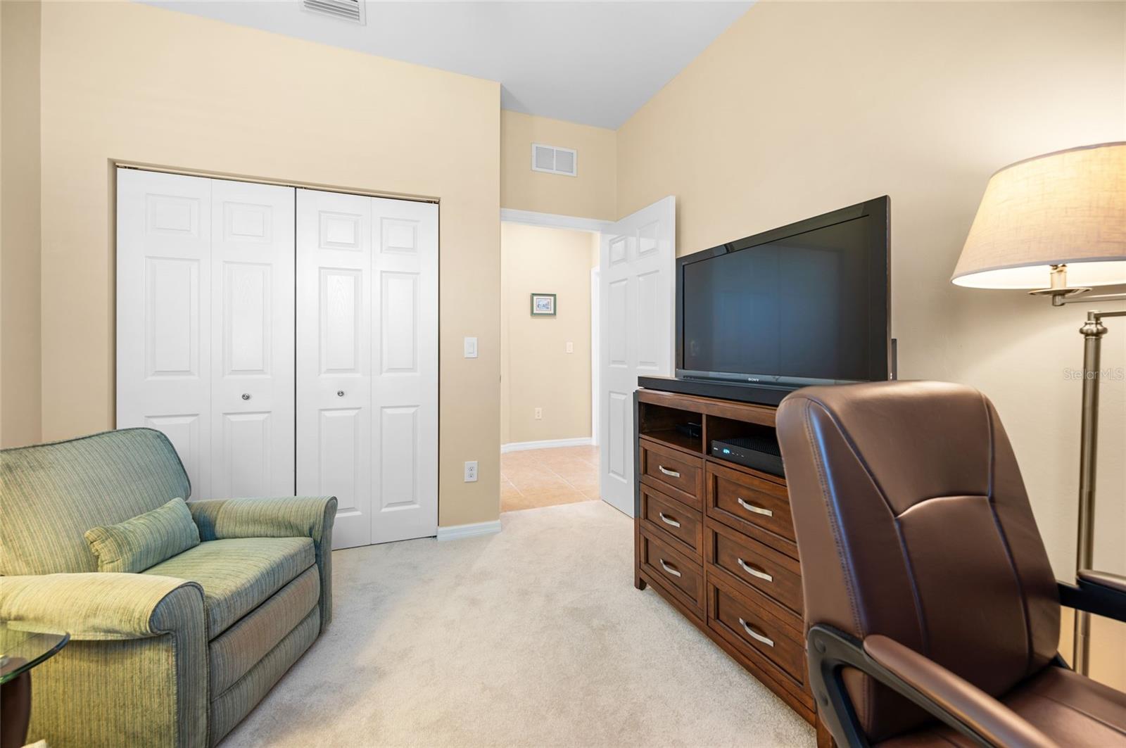 13489 ABERCROMBIE DR, ENGLEWOOD, FL, 34223
