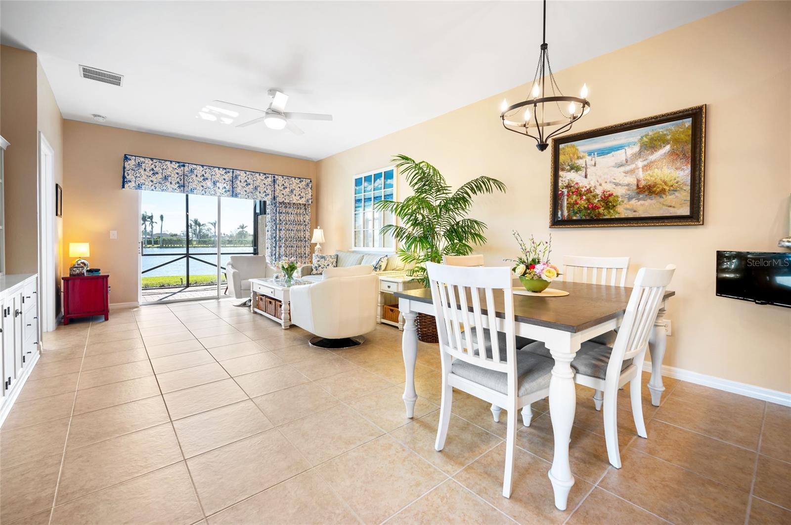 13489 ABERCROMBIE DR, ENGLEWOOD, FL, 34223