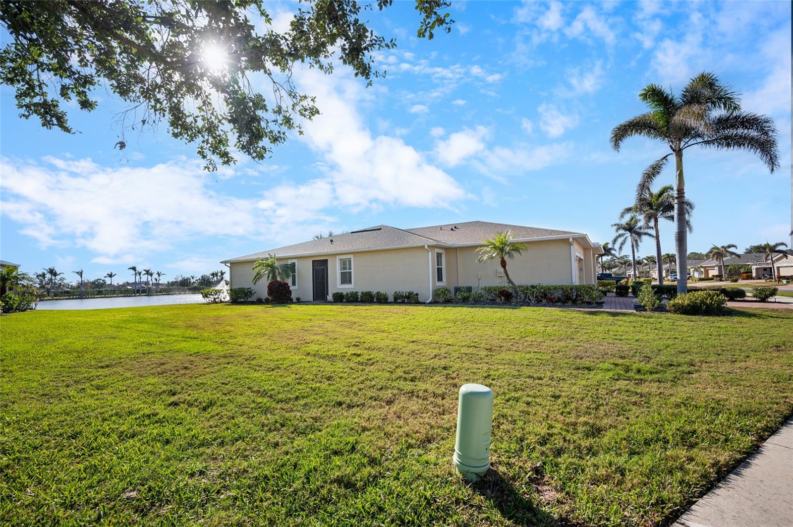 13489 ABERCROMBIE DR, ENGLEWOOD, FL, 34223