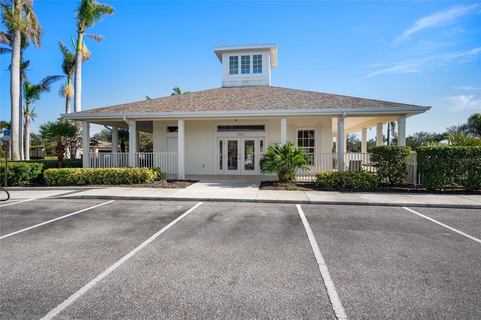 13489 ABERCROMBIE DR, ENGLEWOOD, FL, 34223