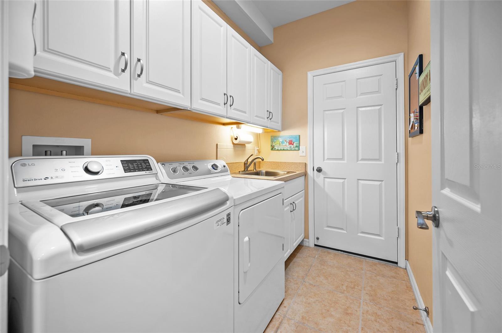 13489 ABERCROMBIE DR, ENGLEWOOD, FL, 34223